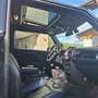 MINI Cooper S 1,6 - thumbnail 9