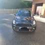 MINI Cooper S 1,6 - thumbnail 4