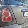 MINI Cooper S 1,6 - thumbnail 15