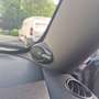 MINI Cooper S 1,6 - thumbnail 12