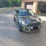 MINI Cooper S 1,6 - thumbnail 3