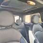 MINI Cooper S 1,6 - thumbnail 10