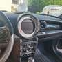 MINI Cooper S 1,6 - thumbnail 11