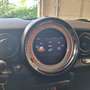 MINI Cooper S 1,6 - thumbnail 13