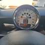 MINI Cooper S 1,6 - thumbnail 14