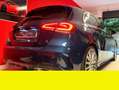Mercedes-Benz A 200 - thumbnail 5