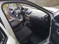 Dacia Logan MCV 1.5 dci Embleme (blackline) 90cv 7p.ti Bianco - thumbnail 4