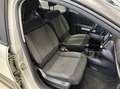 Citroen C3 1.2 PureTech C-Series LED Gris - thumbnail 8