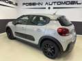 Citroen C3 1.2 PureTech C-Series LED Gris - thumbnail 6