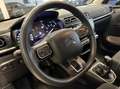 Citroen C3 1.2 PureTech C-Series LED Gris - thumbnail 15
