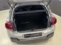 Citroen C3 1.2 PureTech C-Series LED Gris - thumbnail 18