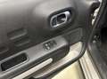 Citroen C3 1.2 PureTech C-Series LED Gris - thumbnail 13