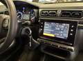 Citroen C3 1.2 PureTech C-Series LED Gris - thumbnail 11