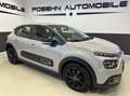 Citroen C3 1.2 PureTech C-Series LED Gris - thumbnail 1