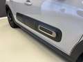 Citroen C3 1.2 PureTech C-Series LED Gris - thumbnail 19