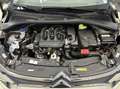 Citroen C3 1.2 PureTech C-Series LED Gris - thumbnail 17