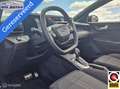 Ford Puma 1.0 Hybrid ST- Line NIEUW MODEL! I Panorama dak I Zwart - thumbnail 10