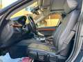BMW 320 Baureihe 3 Gran Turismo 320 d Gris - thumbnail 13