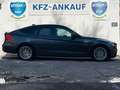 BMW 320 Baureihe 3 Gran Turismo 320 d Gris - thumbnail 5