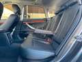 BMW 320 Baureihe 3 Gran Turismo 320 d Gris - thumbnail 15