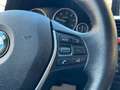 BMW 320 Baureihe 3 Gran Turismo 320 d Gris - thumbnail 10