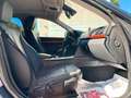 BMW 320 Baureihe 3 Gran Turismo 320 d Gris - thumbnail 14