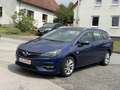 Opel Astra Elegance Start/Stop Blau - thumbnail 1