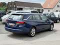 Opel Astra Elegance Start/Stop Bleu - thumbnail 3
