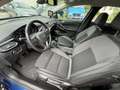 Opel Astra Elegance Start/Stop Blau - thumbnail 4