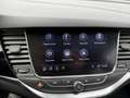 Opel Astra Elegance Start/Stop Blau - thumbnail 8