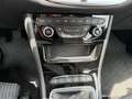 Opel Astra Elegance Start/Stop Blau - thumbnail 6