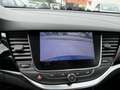 Opel Astra Elegance Start/Stop Bleu - thumbnail 7
