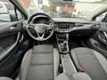 Opel Astra Elegance Start/Stop Blau - thumbnail 10