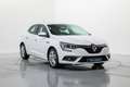 Renault Megane 1.5dCi Blue Business 85kW Blanco - thumbnail 3