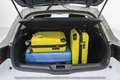 Renault Megane 1.5dCi Blue Business 85kW Blanco - thumbnail 16