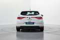 Renault Megane 1.5dCi Blue Business 85kW Blanco - thumbnail 4
