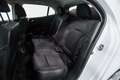 Renault Megane 1.5dCi Blue Business 85kW Blanco - thumbnail 31