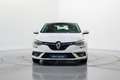 Renault Megane 1.5dCi Blue Business 85kW Blanco - thumbnail 2