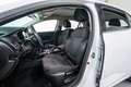 Renault Megane 1.5dCi Blue Business 85kW Blanco - thumbnail 13