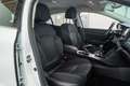 Renault Megane 1.5dCi Blue Business 85kW Blanco - thumbnail 15