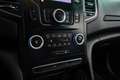 Renault Megane 1.5dCi Blue Business 85kW Blanco - thumbnail 26