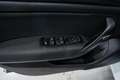Renault Megane 1.5dCi Blue Business 85kW Blanco - thumbnail 18