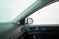 Renault Megane 1.5dCi Blue Business 85kW Blanco - thumbnail 28