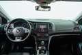 Renault Megane 1.5dCi Blue Business 85kW Blanco - thumbnail 12