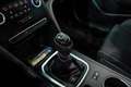 Renault Megane 1.5dCi Blue Business 85kW Blanco - thumbnail 25