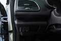 Renault Megane 1.5dCi Blue Business 85kW Blanco - thumbnail 24