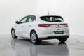 Renault Megane 1.5dCi Blue Business 85kW Blanco - thumbnail 9