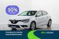 Renault Megane 1.5dCi Blue Business 85kW Blanco - thumbnail 1