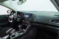 Renault Megane 1.5dCi Blue Business 85kW Blanco - thumbnail 30