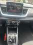 Kia Stonic 1.0 T-GDi MHEV ComfortLine , carplay , 38000 km NA Wit - thumbnail 10